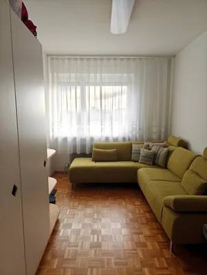 4-Zimmer-Wohnung kaufen in Linz – 90 m², € 345.000 – Bild 14 von 16