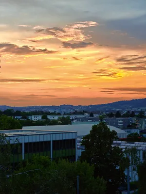 4-Zimmer-Wohnung kaufen in Linz – 90 m², € 345.000 – Bild 16 von 16