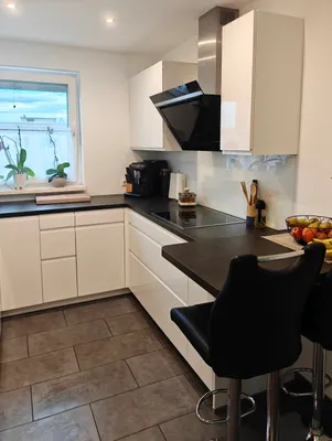 4-Zimmer-Wohnung kaufen in Linz – 90 m², € 345.000 – Bild 4 von 16