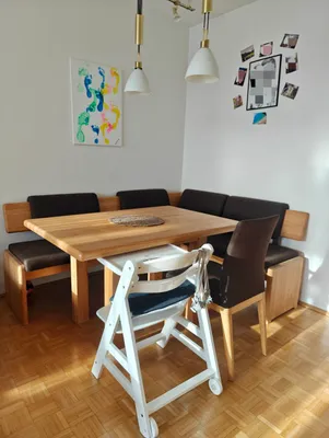 4-Zimmer-Wohnung kaufen in Linz – 90 m², € 345.000 – Bild 7 von 16