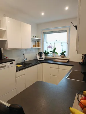 4-Zimmer-Wohnung kaufen in Linz – 90 m², € 345.000 – Bild 5 von 16