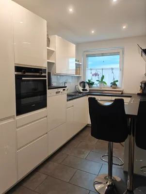 4-Zimmer-Wohnung kaufen in Linz – 90 m², € 345.000 – Bild 3 von 16