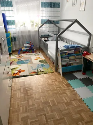 4-Zimmer-Wohnung kaufen in Linz – 90 m², € 345.000 – Bild 13 von 16