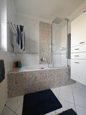 4-Zimmer-Wohnung kaufen in Linz – 90 m², € 345.000 – Bild 11 von 16