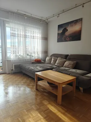 4-Zimmer-Wohnung kaufen in Linz – 90 m², € 345.000 – Bild 9 von 16