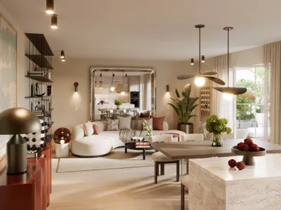 3-Zimmer-Wohnung kaufen in Wien – 62,23 m², € 483.840 – Bild 8 von 12