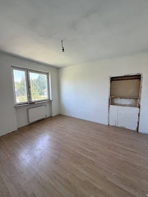 8-Zimmer-Haus kaufen in Sankt Pölten Land – 210 m², € 329.000 – Bild 10 von 25