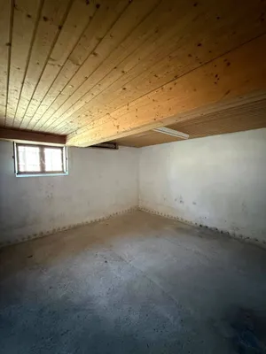 8-Zimmer-Haus kaufen in Sankt Pölten Land – 210 m², € 329.000 – Bild 22 von 25
