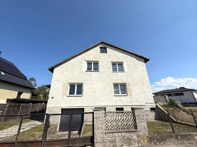 8-Zimmer-Haus kaufen in Sankt Pölten Land – 210 m², € 329.000 – Bild 20 von 25