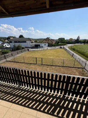 8-Zimmer-Haus kaufen in Sankt Pölten Land – 210 m², € 329.000 – Bild 2 von 25