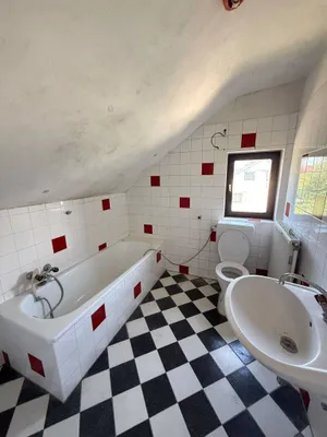 8-Zimmer-Haus kaufen in Sankt Pölten Land – 210 m², € 329.000 – Bild 9 von 25
