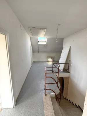 8-Zimmer-Haus kaufen in Sankt Pölten Land – 210 m², € 329.000 – Bild 7 von 25