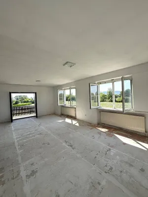 8-Zimmer-Haus kaufen in Sankt Pölten Land – 210 m², € 329.000 – Bild 8 von 25