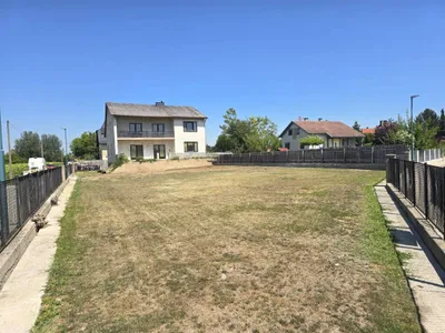 8-Zimmer-Haus kaufen in Sankt Pölten Land – 210 m², € 329.000 – Bild 19 von 25