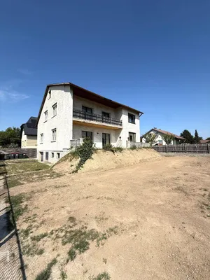8-Zimmer-Haus kaufen in Sankt Pölten Land – 210 m², € 329.000 – Bild 16 von 25