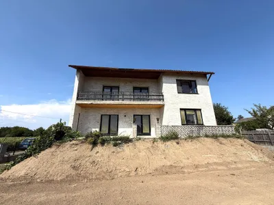 8-Zimmer-Haus kaufen in Sankt Pölten Land – 210 m², € 329.000 – Bild 15 von 25