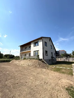 8-Zimmer-Haus kaufen in Sankt Pölten Land – 210 m², € 329.000 – Bild 13 von 25