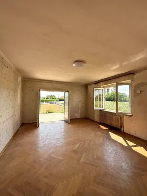 8-Zimmer-Haus kaufen in Sankt Pölten Land – 210 m², € 329.000 – Bild 11 von 25