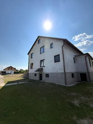 8-Zimmer-Haus kaufen in Sankt Pölten Land – 210 m², € 329.000 – Bild 12 von 25