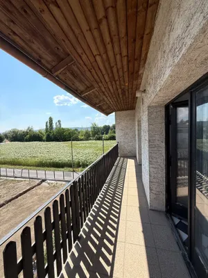 8-Zimmer-Haus kaufen in Sankt Pölten Land – 210 m², € 329.000 – Bild 5 von 25