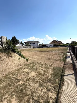 8-Zimmer-Haus kaufen in Sankt Pölten Land – 210 m², € 329.000 – Bild 17 von 25