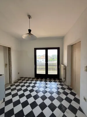 8-Zimmer-Haus kaufen in Sankt Pölten Land – 210 m², € 329.000 – Bild 6 von 25