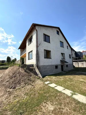 8-Zimmer-Haus kaufen in Sankt Pölten Land – 210 m², € 329.000 – Bild 14 von 25