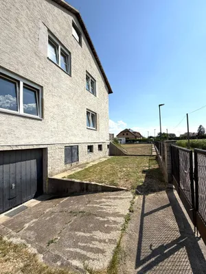 8-Zimmer-Haus kaufen in Sankt Pölten Land – 210 m², € 329.000 – Bild 18 von 25