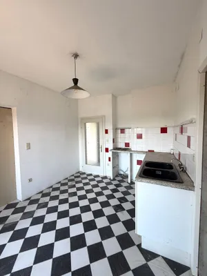 8-Zimmer-Haus kaufen in Sankt Pölten Land – 210 m², € 329.000 – Bild 4 von 25