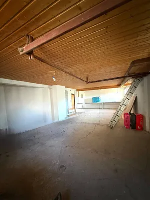8-Zimmer-Haus kaufen in Sankt Pölten Land – 210 m², € 329.000 – Bild 21 von 25
