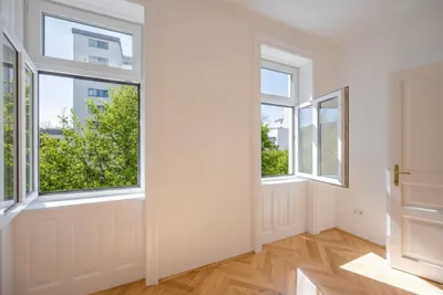 2-Zimmer-Wohnung kaufen in Wien – 51 m², € 349.900 – Bild 2 von 18