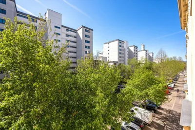 2-Zimmer-Wohnung kaufen in Wien – 51 m², € 349.900 – Bild 3 von 18