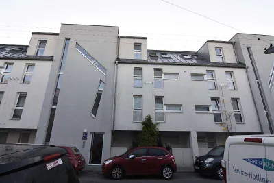 (reserviert) EIGENMITTEL.: 37.055,62€ - 3 Zimmer- 80,32 m² + 4,91 m² Balkon- Mietwohnung mit Kaufoption nach 10 Jahren