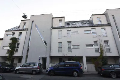(reserviert) EIGENMITTEL.: 37.055,62€ - 3 Zimmer- 80,32 m² + 4,91 m² Balkon- Mietwohnung mit Kaufoption nach 10 Jahren – Bild 2