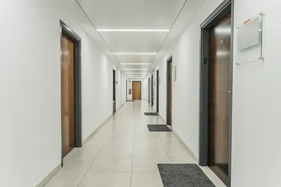 3-Zimmer-Gewerbeimmobilie mieten in Wien – 93 m², € 2.685 – Bild 5 von 9