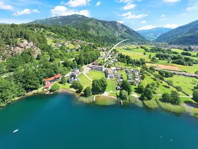 2-Zimmer-Wohnung kaufen in Spittal an der Drau – 61,83 m², € 957.900 – Bild 5 von 12