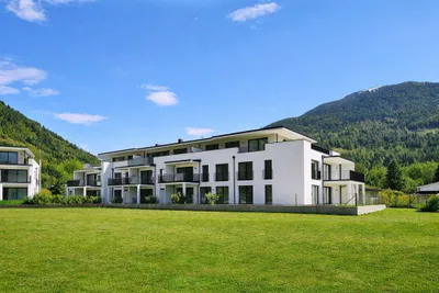 2-Zimmer-Wohnung kaufen in Spittal an der Drau – 61,83 m², € 957.900 – Bild 7 von 12