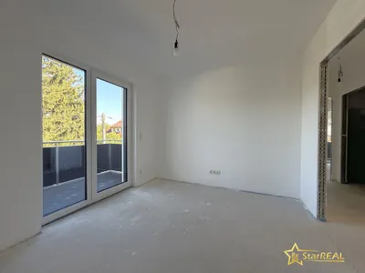 5-Zimmer-Haus kaufen in Baden – 118,55 m², € 599.000 – Bild 9 von 27