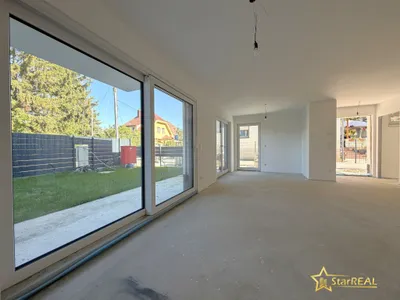 5-Zimmer-Haus kaufen in Baden – 118,55 m², € 599.000 – Bild 7 von 27