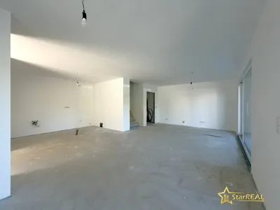 5-Zimmer-Haus kaufen in Baden – 118,55 m², € 599.000 – Bild 8 von 27