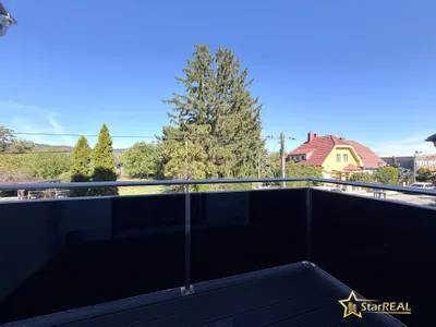 5-Zimmer-Haus kaufen in Baden – 118,55 m², € 599.000 – Bild 10 von 27