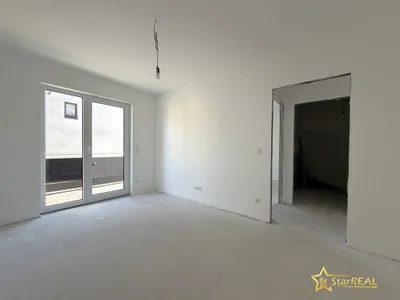 5-Zimmer-Haus kaufen in Baden – 118,55 m², € 599.000 – Bild 12 von 27