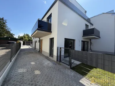 5-Zimmer-Haus kaufen in Baden – 118,55 m², € 599.000 – Bild 16 von 27