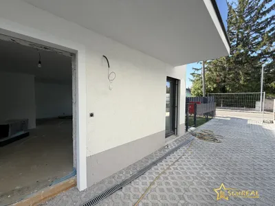 5-Zimmer-Haus kaufen in Baden – 118,55 m², € 599.000 – Bild 18 von 27