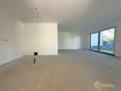 5-Zimmer-Haus kaufen in Baden – 118,55 m², € 599.000 – Bild 5 von 27