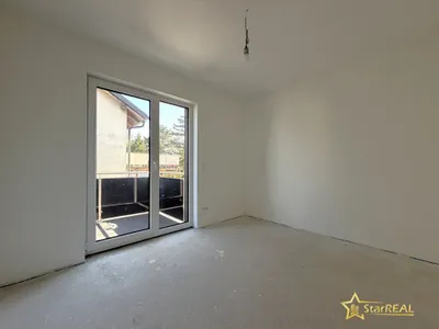 5-Zimmer-Haus kaufen in Baden – 118,55 m², € 599.000 – Bild 14 von 27