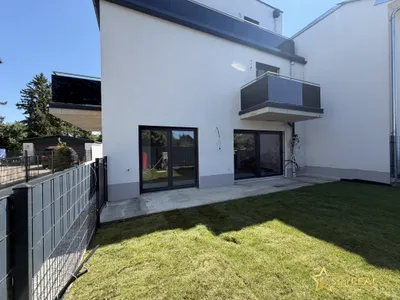 5-Zimmer-Haus kaufen in Baden – 118,55 m², € 599.000 – Bild 17 von 27