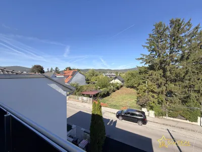 5-Zimmer-Haus kaufen in Baden – 118,55 m², € 599.000 – Bild 15 von 27