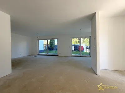 5-Zimmer-Haus kaufen in Baden – 118,55 m², € 599.000 – Bild 6 von 27