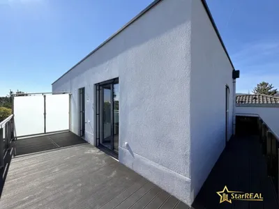 5-Zimmer-Haus kaufen in Baden – 118,55 m², € 599.000 – Bild 2 von 27
